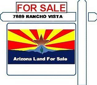 1st image of 7689 N Rancho Vista Dr