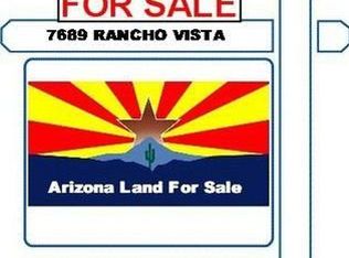 7689 N Rancho Vista Dr, Lake Havasu City, AZ 86404