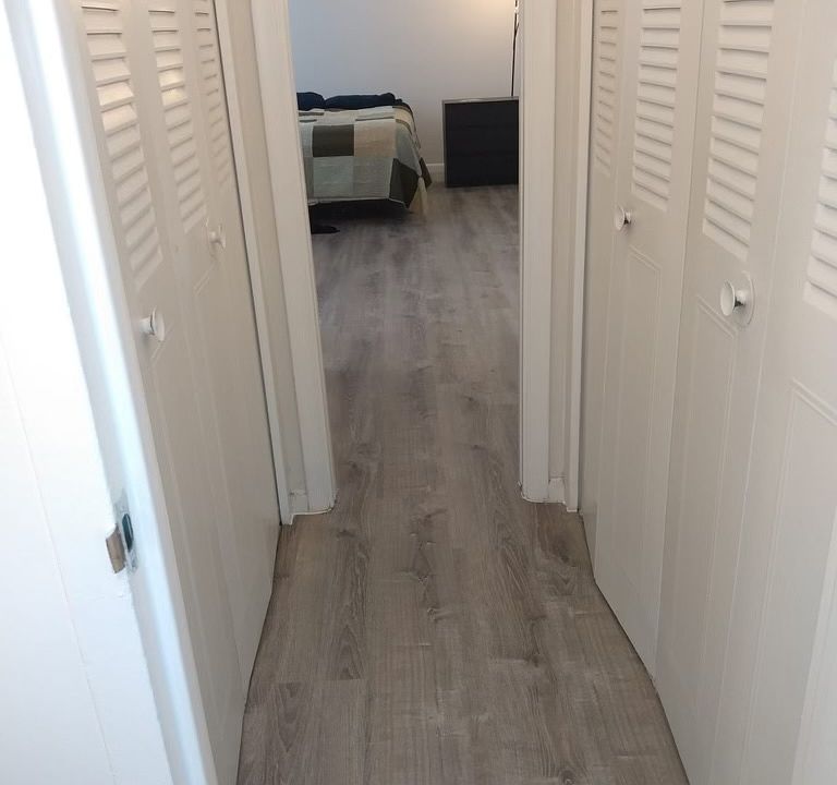 2nd image of 522 21st St NW APT 510