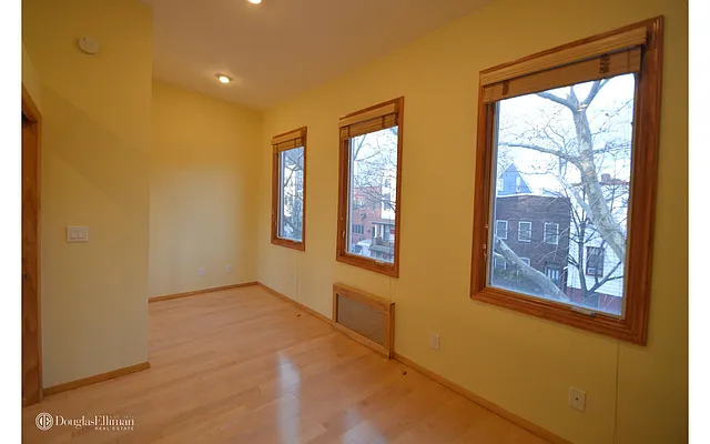 Rented by Douglas Elliman | media 13