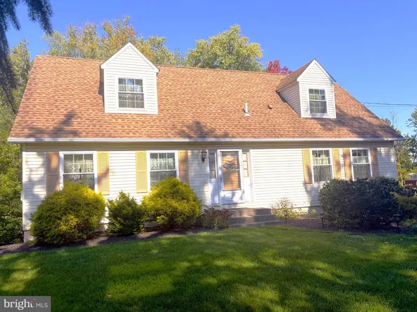 408 Koffel Rd, Hatfield, PA 19440