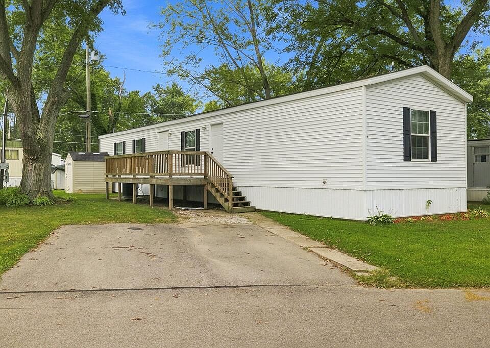 1st image of 1520 Orange Rd Lot 79