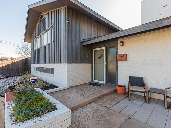 2nd image of 5205 Berget Dr