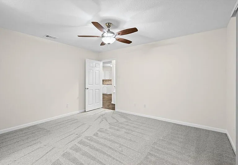 361 Fantail Loop — Photo 11
