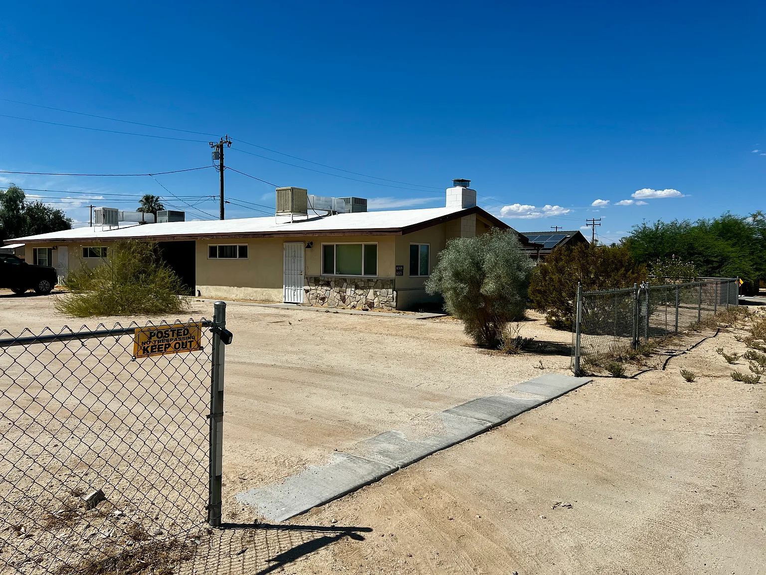 2 bed, 800 sqft, $1,300 — Photo 4