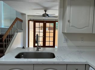 2206 S Myrtle Ave, Tempe, AZ 85282