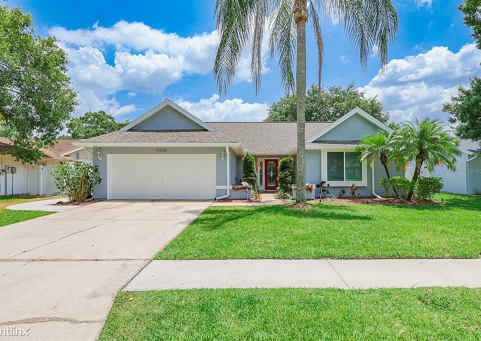 1st image of 5806R Silver Moon Ave