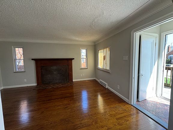 2nd image of 10031 Somerset Ave
