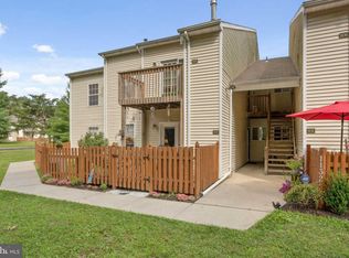 1133 Tristram Cir #1133, Mantua, NJ 08051