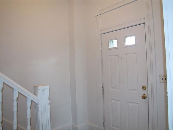 2nd image of 220 W Ward St