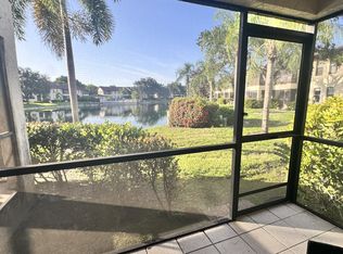 5339 Treetops Dr #5339, Naples, FL 34113