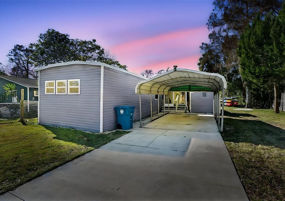 1st image of 7287 Aberdeen Ct