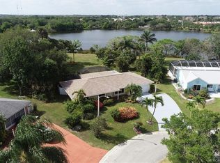 1792 SE Cascella Ct, Port Saint Lucie, FL 34952