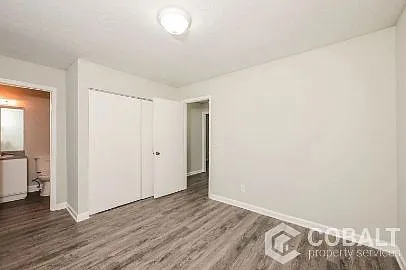 3499 Creekview Pl — Photo 6