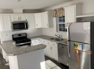 476 Kenbury Rd, Somerville, NJ 08876