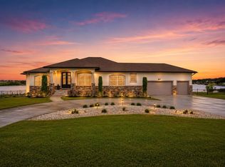 5911 Old Berkley Rd, Auburndale, FL 33823