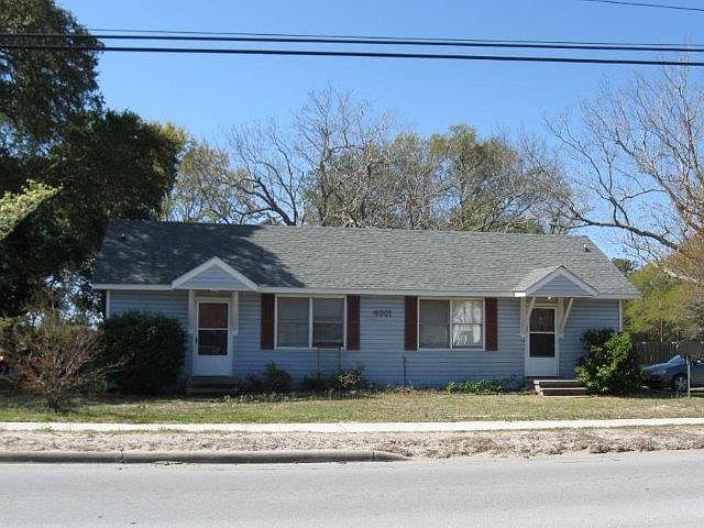 1st image of 4001 Arendell St #B