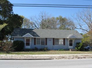 4001 Arendell St #B, Morehead City, NC 28557