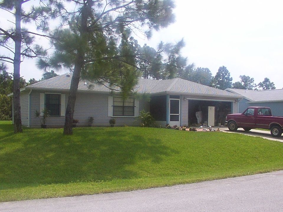 1st image of 195 Hearthside Ave NW