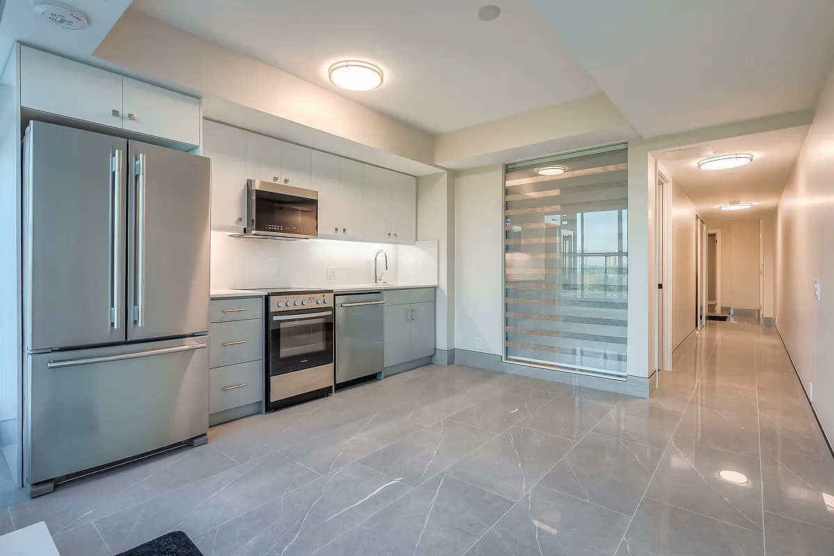 2 Manderley Dr - 704 — Photo 4