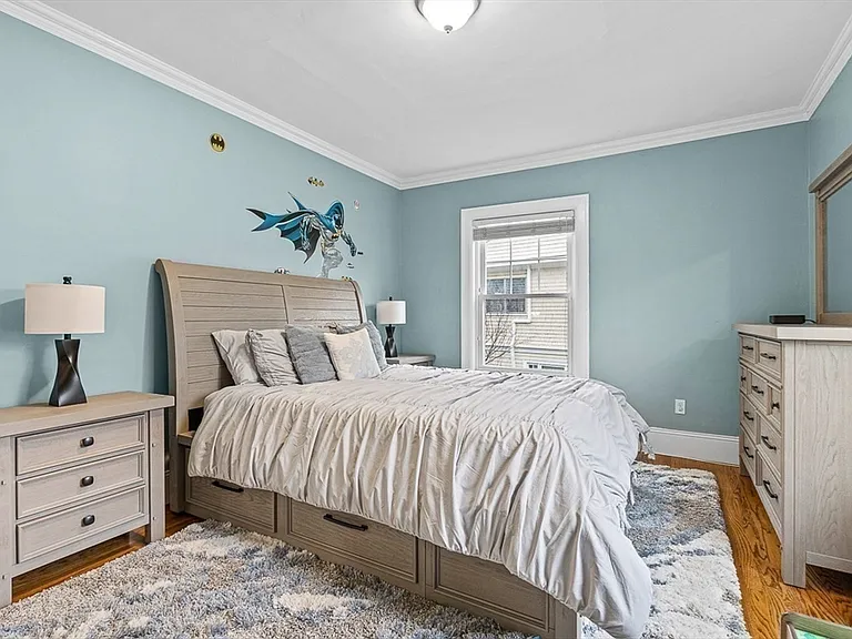 34 Glen Rd — Photo 32