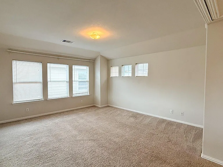 2338 Beacon Brook Ln — Photo 17