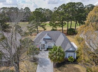 7 Southpoint Ct, Bluffton, SC 29910