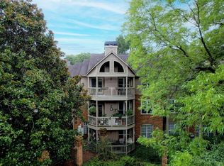 543 McGill Park Ave NE, Atlanta, GA 30312