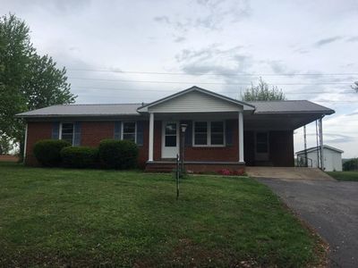 130 Pond River Rd, Elkton, KY, 42220
