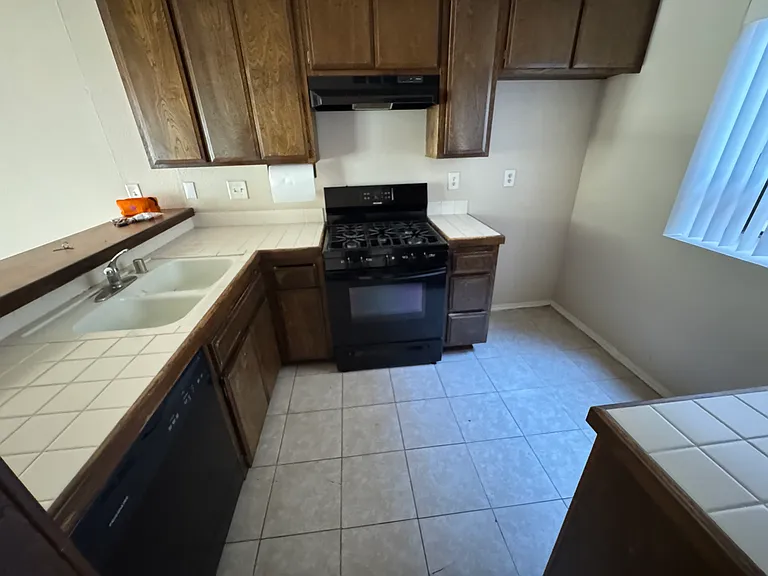 12750 Centralia St #227 — Photo 8