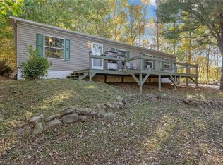 344 County Route 4, Hastings, NY 13076