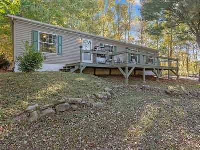 344 County Route 4, Hastings, NY, 13076