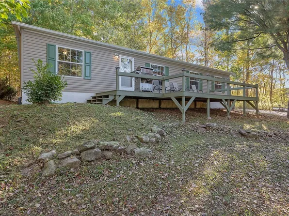 344 County Route 4, Hastings, NY 13076