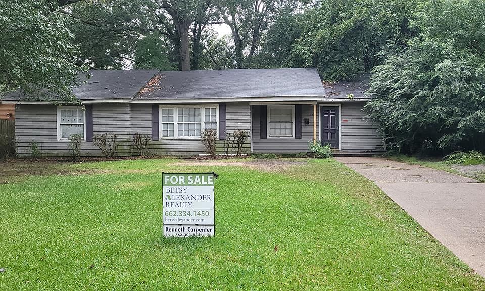1st image of 1478 E Ollie Cir