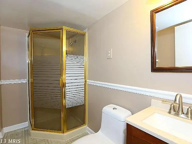 985 Paulsboro Dr — Photo 17