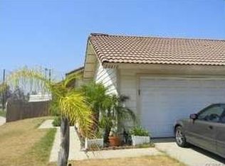 24410 Tyann Ct, Moreno Valley, CA 92551