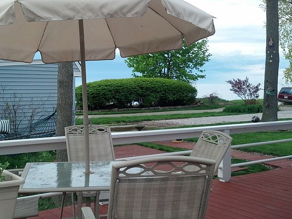 4th image of 26 Wicklow Dr