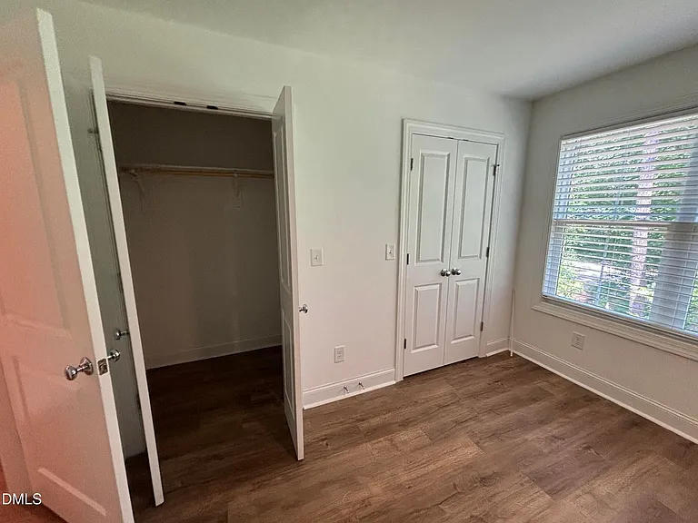 5710 Parker Pines Ct — Photo 46