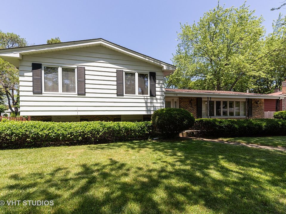 1st image of 1116 Fairlawn Ave