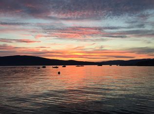 34 Pollard Path, BRIDGEWATER, NH 03222