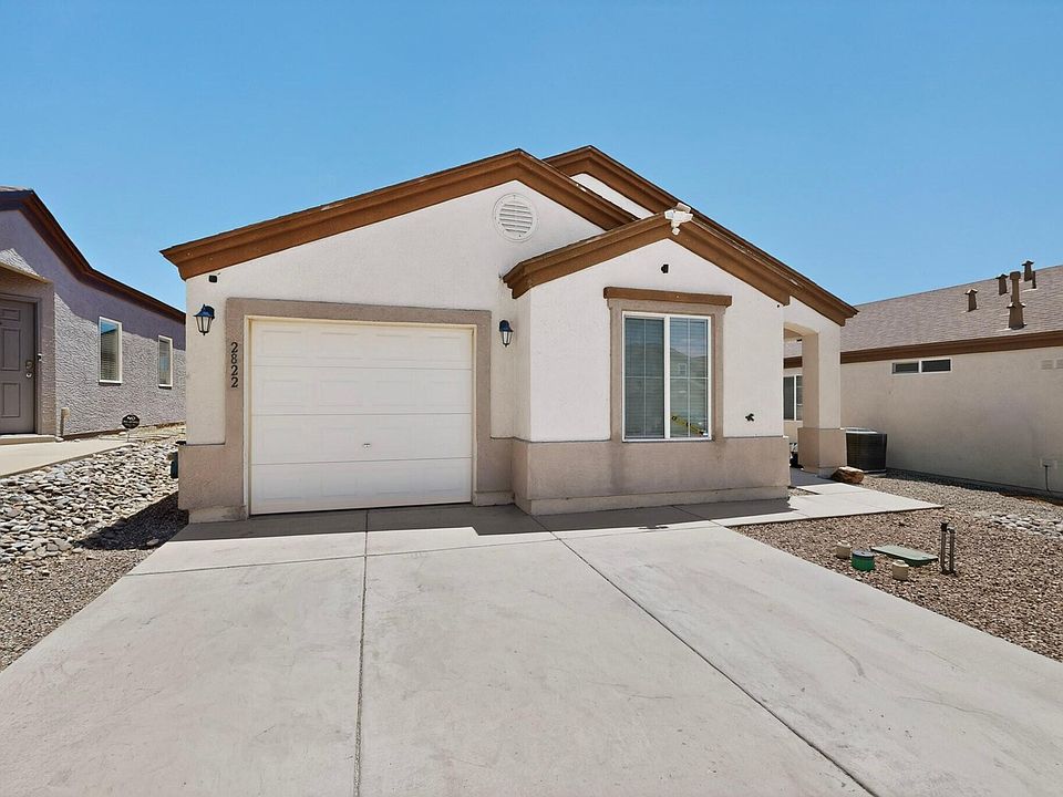 1st image of 2822 Baco Noir Dr SW