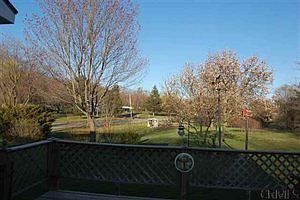 3rd image of 1232 Muriel Peterson Dr