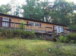 225 Lee Road 656, Valley, AL 36854