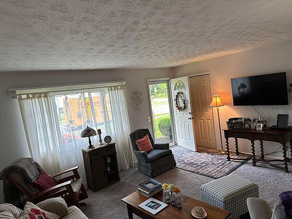 4th image of 8691 Abbot Cove Ave