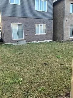 11 Copeman Ave — Photo 17