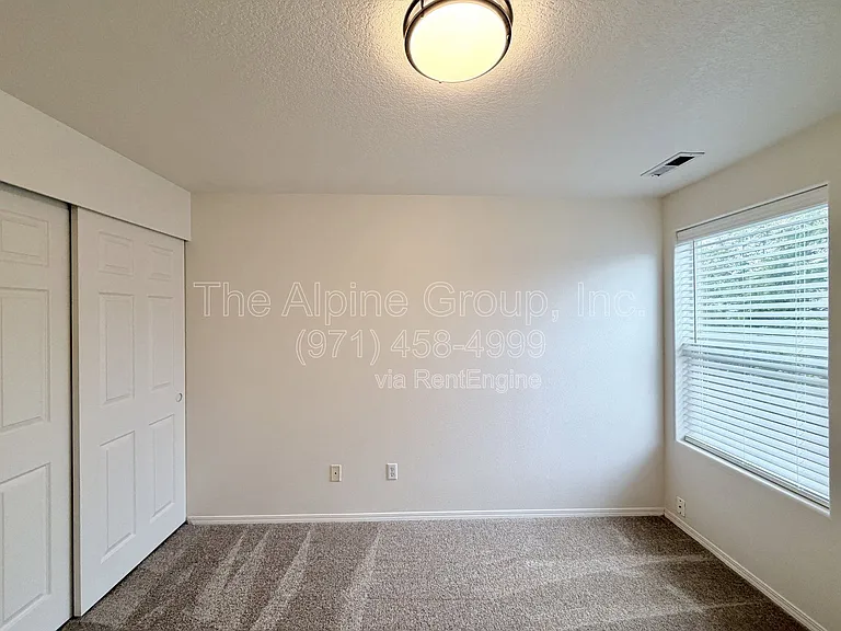 5817 NW 174th Ave — Photo 13