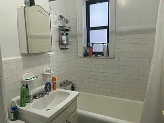 Rented by Highline Residential