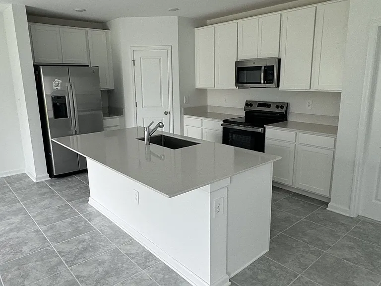 2166 Aquifer Ln — Photo 2