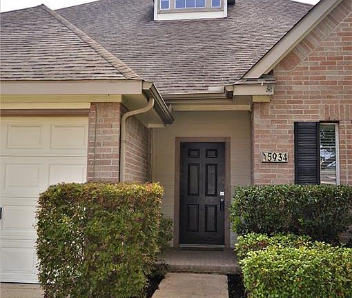 3rd image of 5934 Shadow Creek Ct