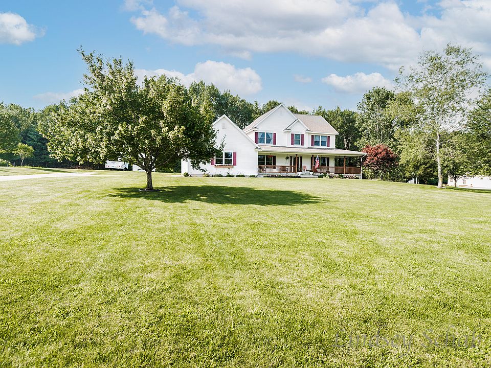 1st image of 3044 Cottage Ct